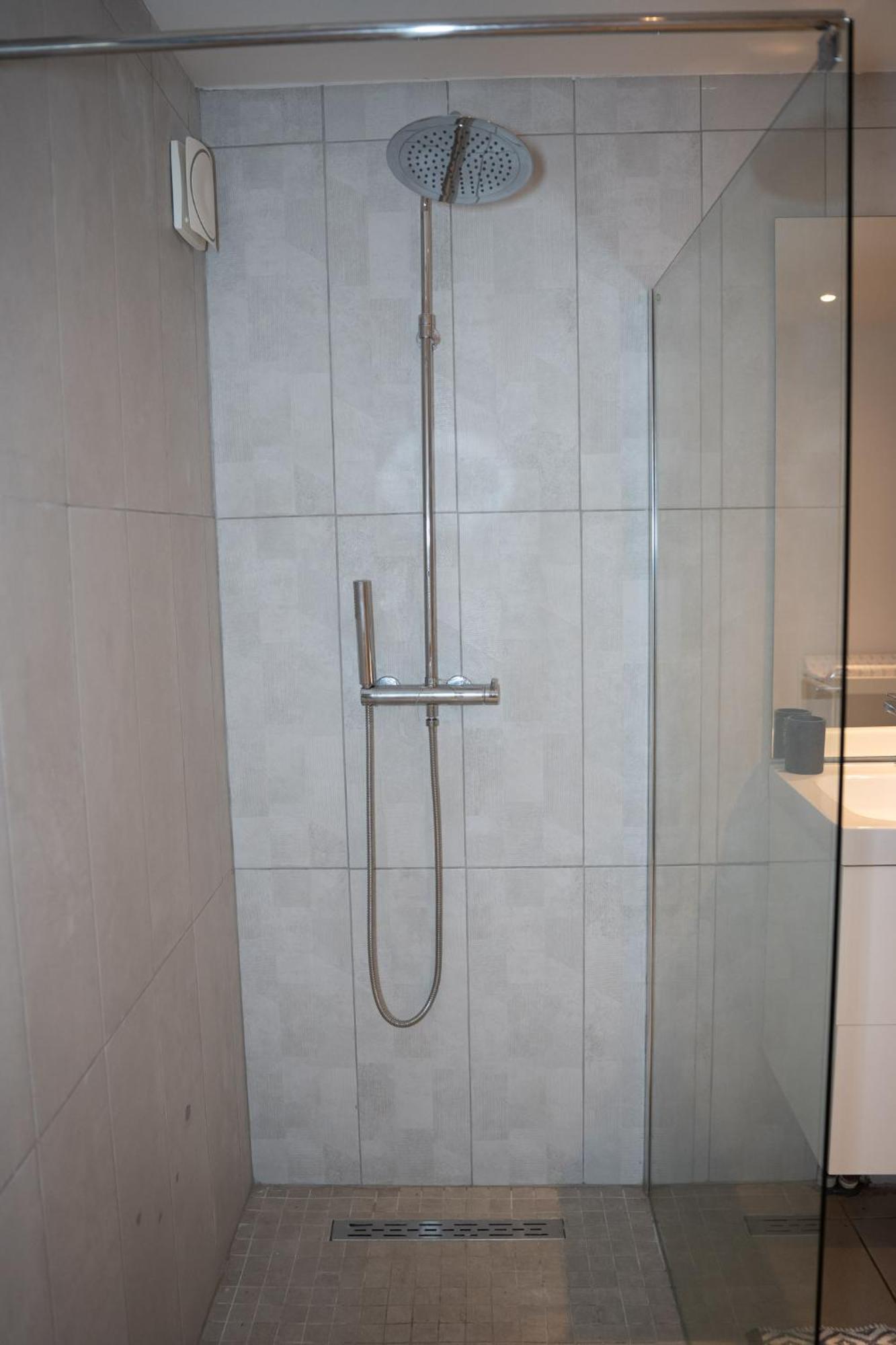 Apartament Le Bathalzar Villeneuve-d'Ascq Zewnętrze zdjęcie